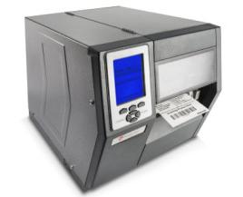 Принтер этикеток Honeywell H-Class