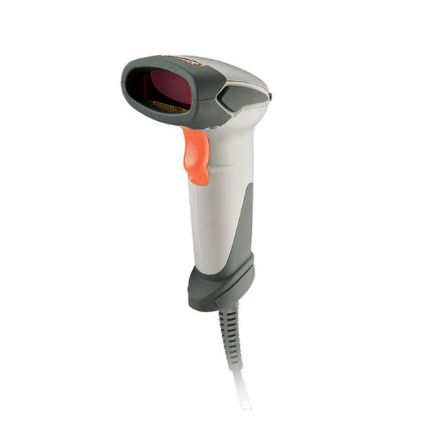 Купить Стационарный сканер штрих-кода Zebex Z-3191