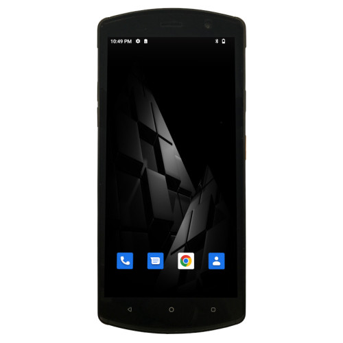 Терминал сбора данных GlobalPOS GP–C6100