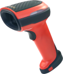 Ремонт сканера штрих-кода Winson WST-9110-BTU