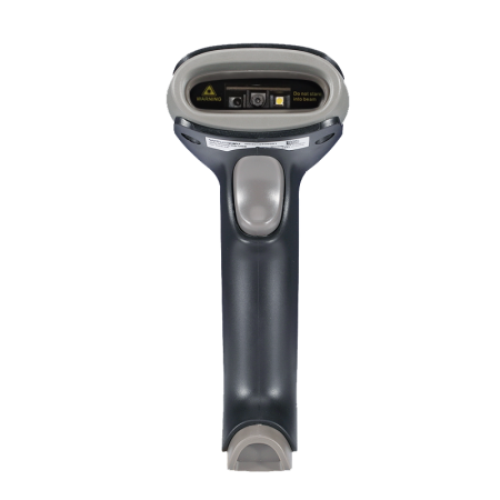 Купить проводной 2D сканер штрих-кода Winson WNI-6310g