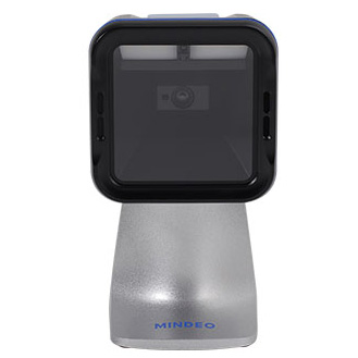 Купить Сканер штрих-кода MINDEO MP719