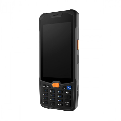 Купить Терминал сбора данных Mertech Sunmi L2K USB Black | Брэнд Селект