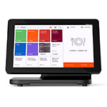 Ремонт АТОЛ Sigma 10 в Брэнд Селект 