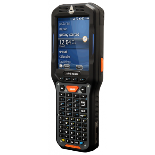 Терминал сбора данных Point Mobile PM450