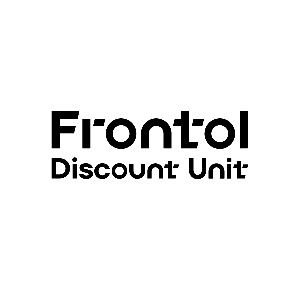 Кассовое программное обеспечение АТОЛ Frontol Discount Unit
