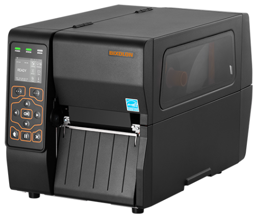 Купить Принтер этикеток Bixolon XT3-40