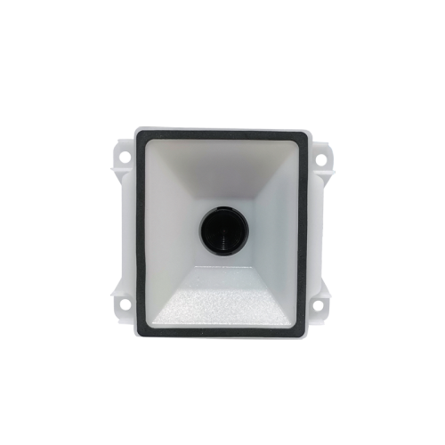 Купить Встраеваемый сканер штрих-кода Winson Z4S-320