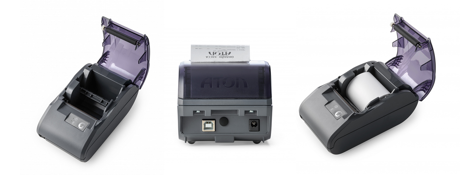 Ремонт АТОЛ 30Ф в Брэнд Селект Ремонт АТОЛ 30Ф в Брэнд Селект