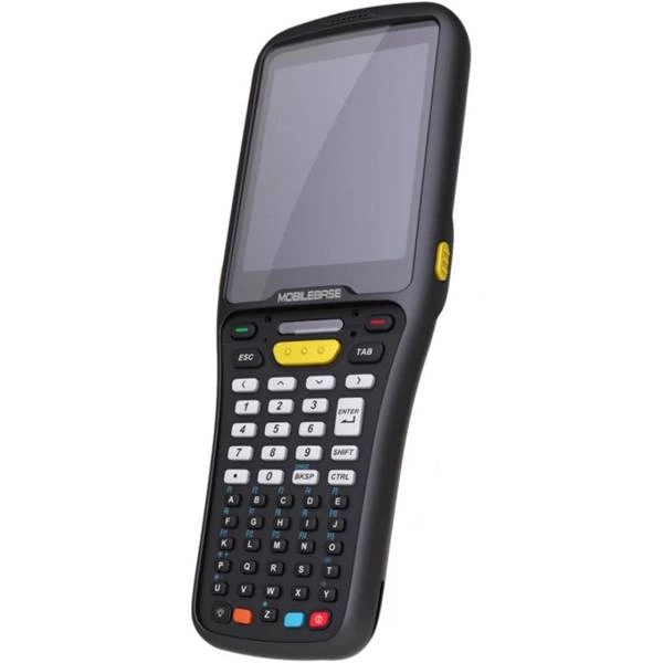 Купить MobileBase DS5 RFID