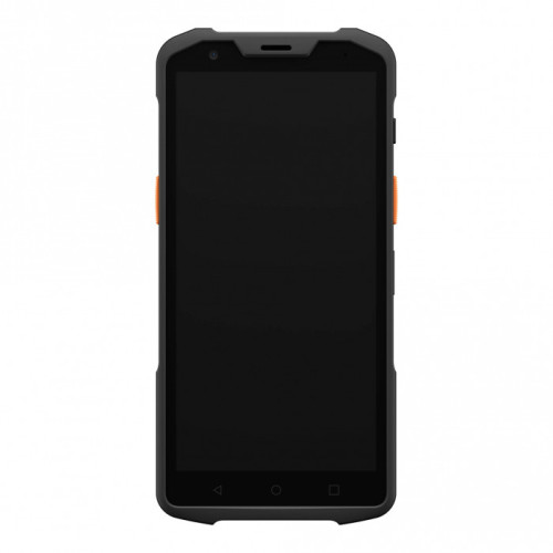 Купить Терминал сбора данных Mertech Sunmi L2S USB Black | Брэнд Селект