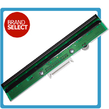 Печатающая головка для принтера этикеток Argox R600