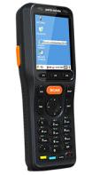 Терминал сбора данных Point Mobile PM200