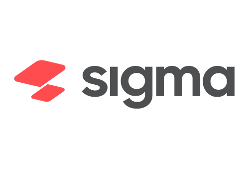 Программное обеспечение АТОЛ Лицензия Sigma в Брэнд Селект