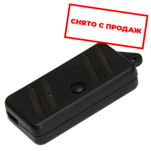 Детектор банкнот Cassida EasyCheck