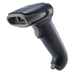 Ремонт сканеров штрих-кода Winson для ритейла