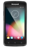 Купить Терминал сбора данных Honeywell EDA50 ScanPal