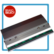 Печатающая головка для принтера этикеток TSC TTP-644M