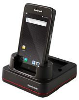 Купить Терминал сбора данных Honeywell EDA51