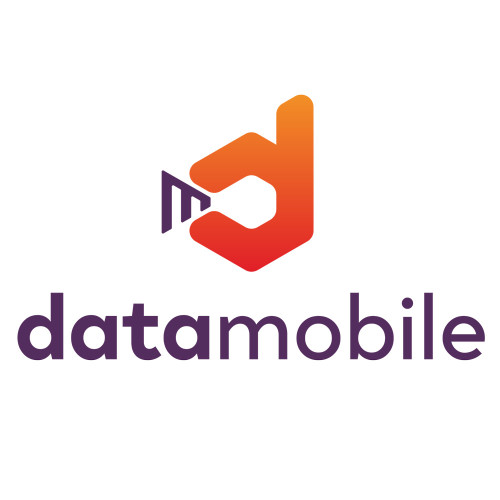 DataMobile