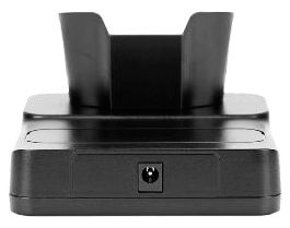 Кредл для зарядки ТСД iData K3S