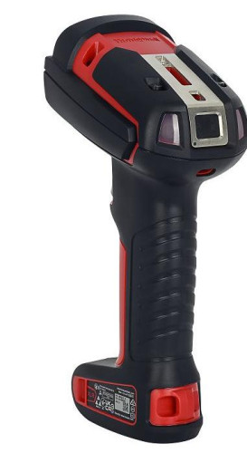 Купить Проводной промышленный 2D cканер штрих-кода Honeywell 1990i SR