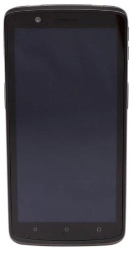 Купить Терминал сбора данных Mertech CRUISE GE2 | Брэнд Селект