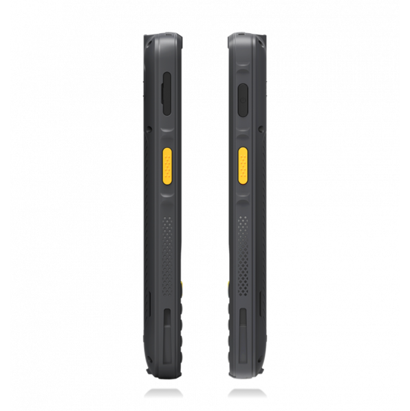 Купить Терминал сбора данных Newland MT67 Sei