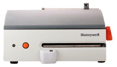 Принтер этикеток Honeywell MP Compact4