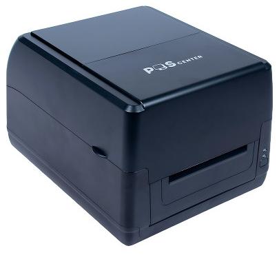 Купить Принтер этикеток PosCenter TT-200