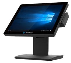 Купить Сенсорный POS терминал Space SKY