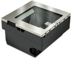 Datalogic 3510HSi Magellan