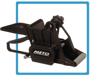 Аппликатор этикеток CheckPoint METO-63