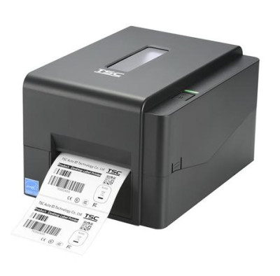 Принтер этикеток TSC TE310 SU + Ethernet + USB Host + RTC + Bluetooth 4.0