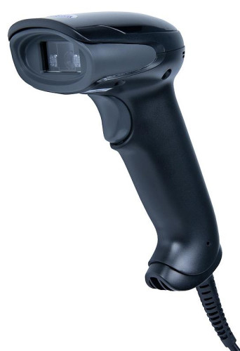 Сканер штрих-кода "POScenter SG-30C"