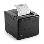 Ремонт АТОЛ 25Ф в Брэнд Селект 