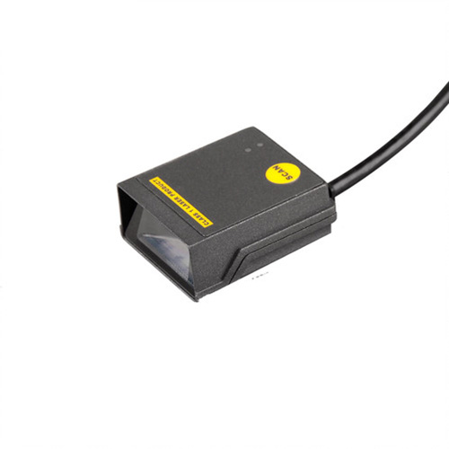 Сканер штрих-кода MINDEO FS580AT (OEM)