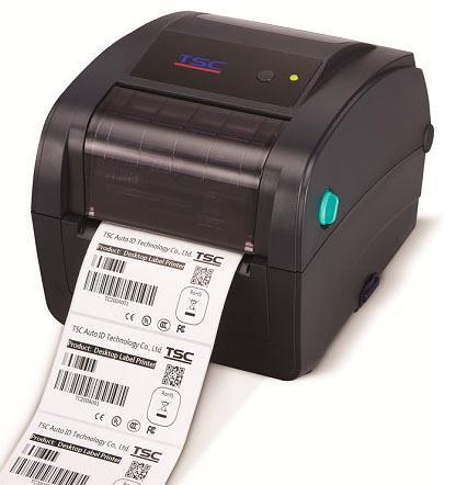 TSC TС300