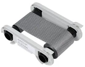 Скрэтч-лента Evolis R2018