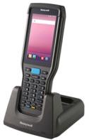 Купить Терминал сбора данных Honeywell EDA60K ScanPal