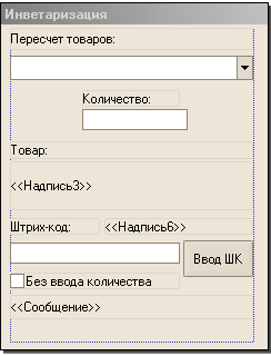 form1c.gif form1c.gif