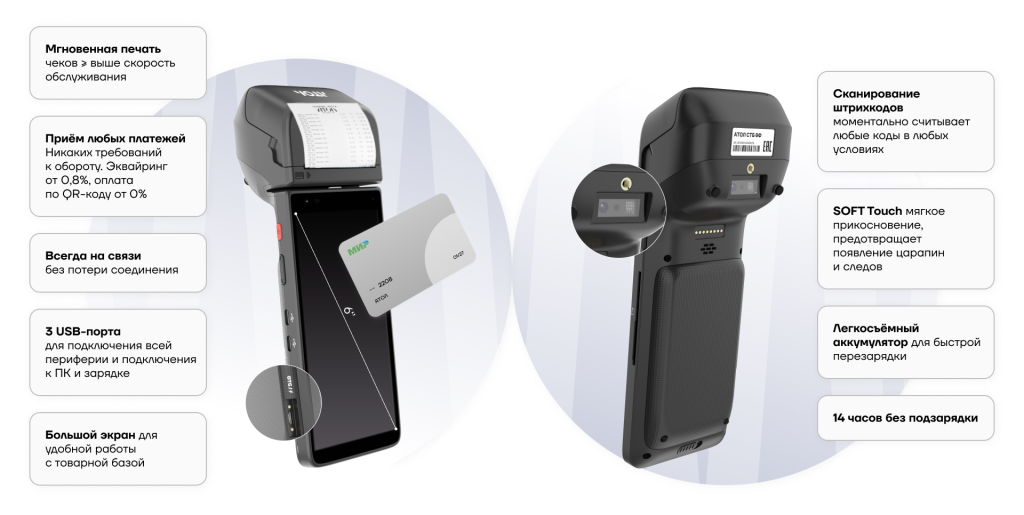 KSO-4273.png KSO-4273.png